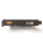 ZOTAC GeForce GT 710 2GB DDR3 ZT-71310-10L - 661603 - zdjęcie 6